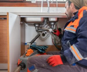 About Water Heater Repair LLC Sonyea, NY